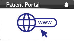 Patient Portal