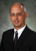 Photo of Glenn  Cochran, MD