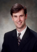 Photo of Jason  Cole, MD