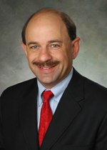 Photo of M. Wail  Hashimi, MD
