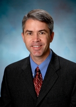 Photo of Michael  Monson, MD